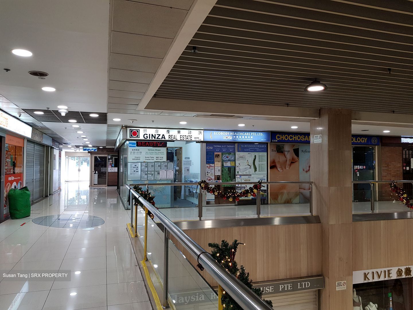 Far East Plaza (D9), Retail For Sale 97231021